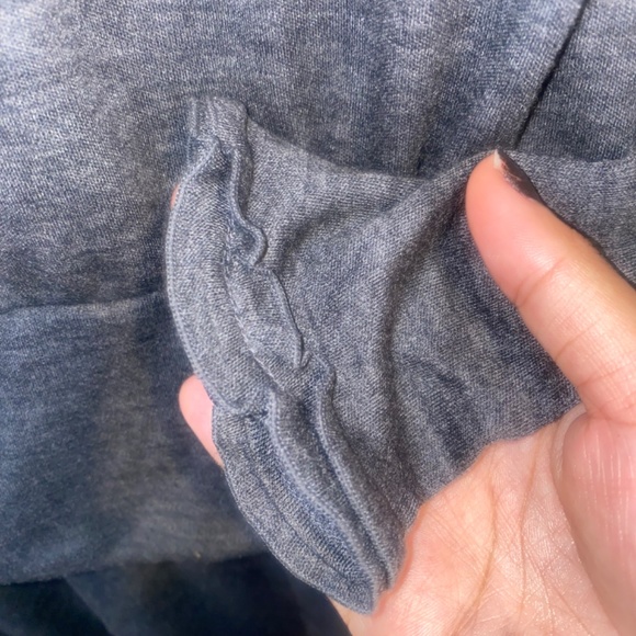 Mary Quant Mini dress - Picture 4 of 5